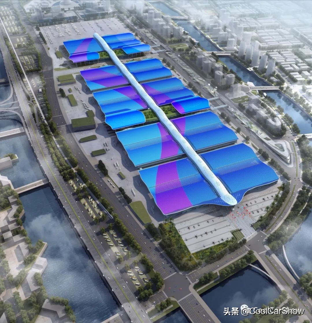 鸟巢体育馆有几个足球场,六个鸟巢