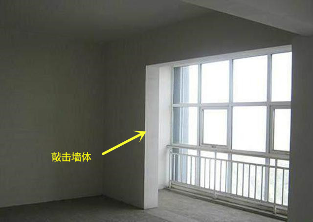 客厅光线暗又不能拆墙,客厅光线不好怎么破