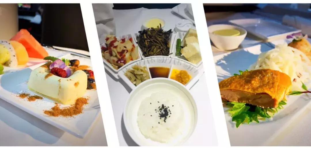 出发西安攻略,悉尼旅游攻略五日游