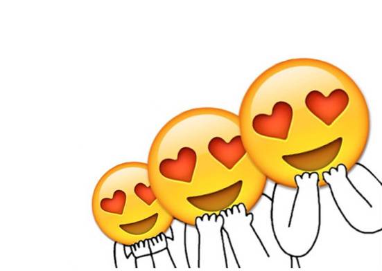 唐朝与吐蕃之间经历了长期战争,吐蕃与大唐争夺