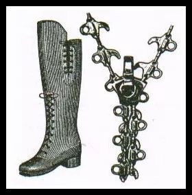 造拉链,生产拉链工厂有危险么