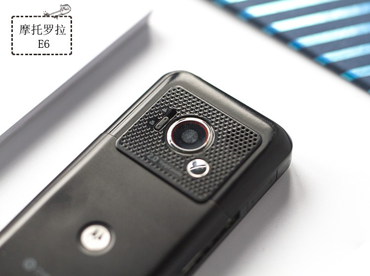 鎽╂墭缃楁媺e绯诲垪濂藉悧,鎽╂墭缃楁媺e绯诲垪缁忓吀