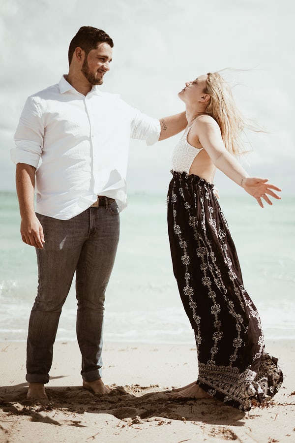 渣男锡纸烫什么样子的,想做渣男锡纸烫的男人是什么心态