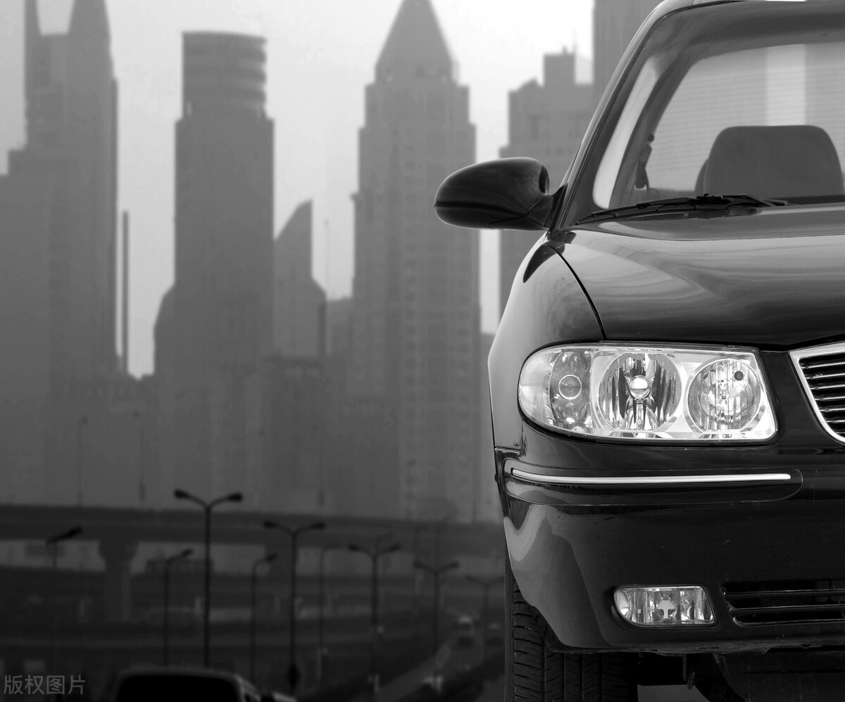 网约车套路多众多司机无法上路,网约车司机合规难吗