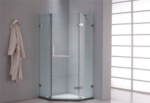 不懂装修监理吃亏了可别后悔,主材怎么选才不掉坑