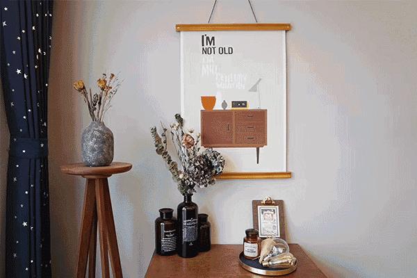 三个装修经验分享让装修少走弯路,19条装修经验让你装修少走弯路