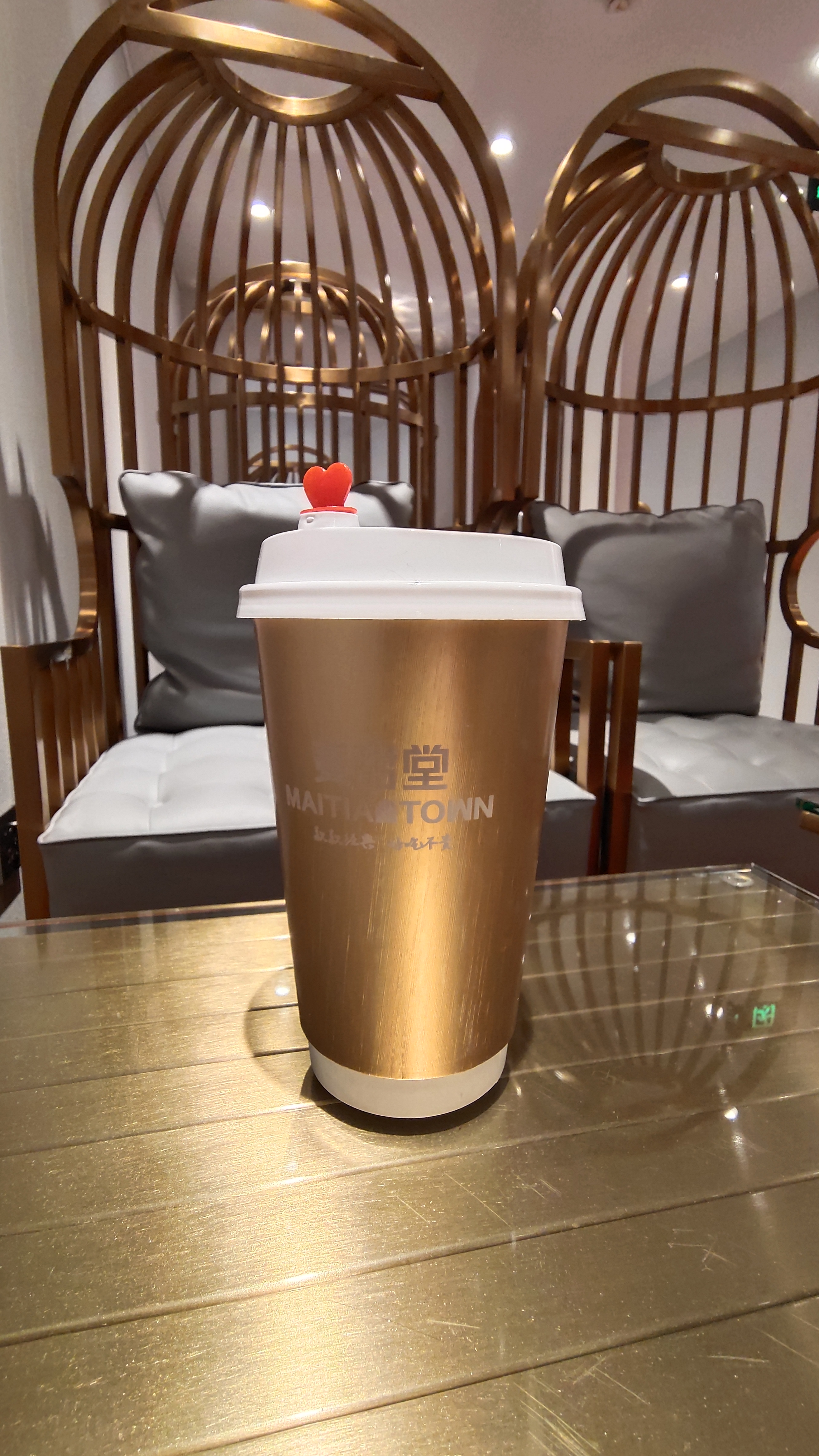 美食探店天津牛肉饭,美食探店天津