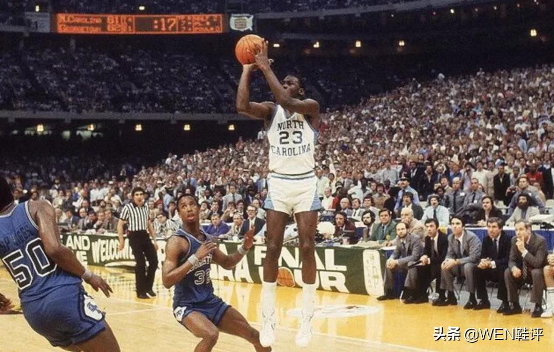 你还记得这双便宜又百搭的匡威吗,1000元左右最好看的匡威