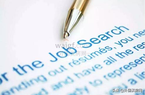 泰国落地签证去哪里延期2022,泰国签证到期不回国有什么后果