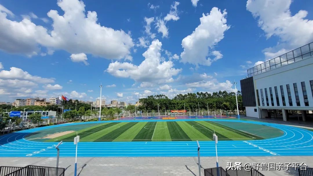 广东东莞哪所大学开学最迟,东莞学校开学时间最新消息