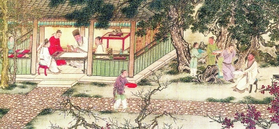 曾老师讲语文短语,曾老师教语文小知识