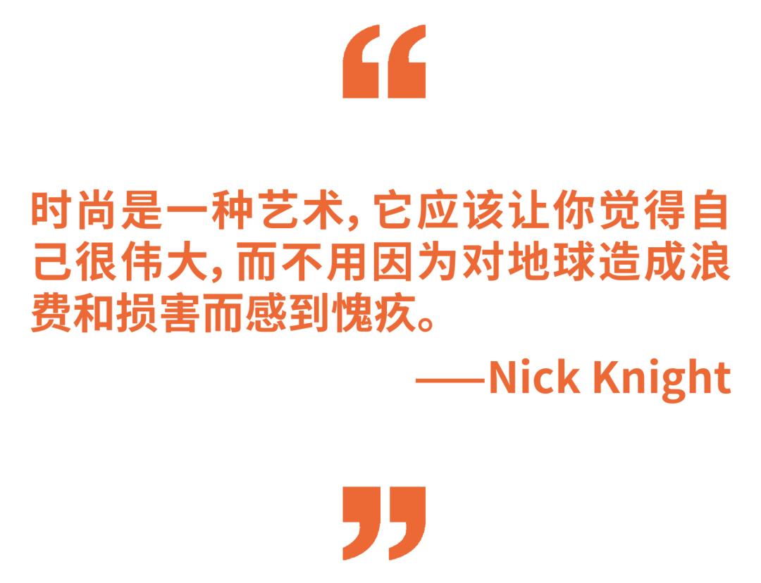 品牌传播的新方式有哪些,品牌相关的传播活动