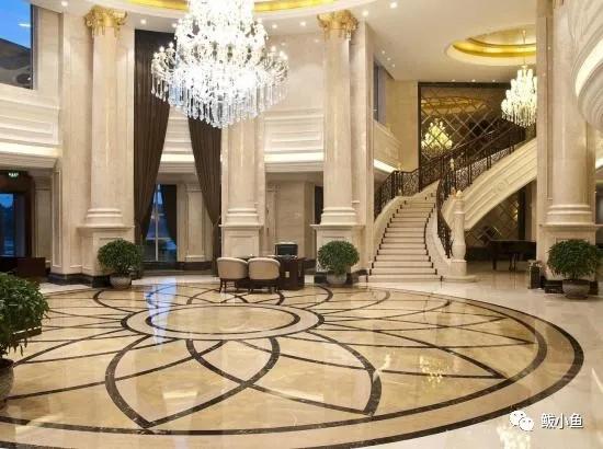 营口温泉清明团购,营口市温泉