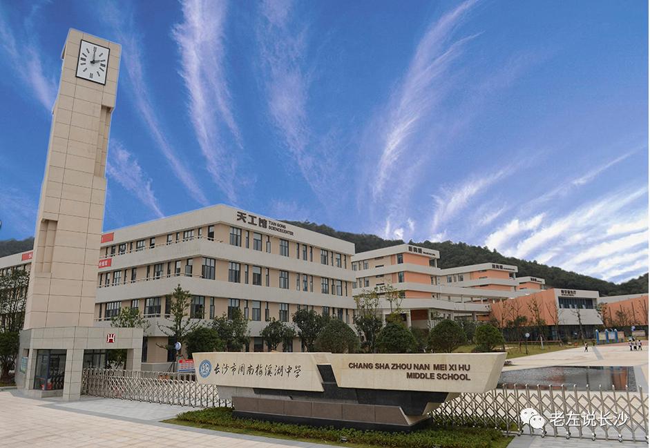 长郡中学家族谱系,长郡家族谱系对照表