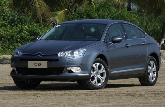 法国百年车企关厂裁人恐将继铃木之后