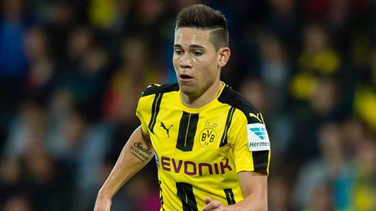 多特历史最佳阵容,十年阿森纳最佳阵容