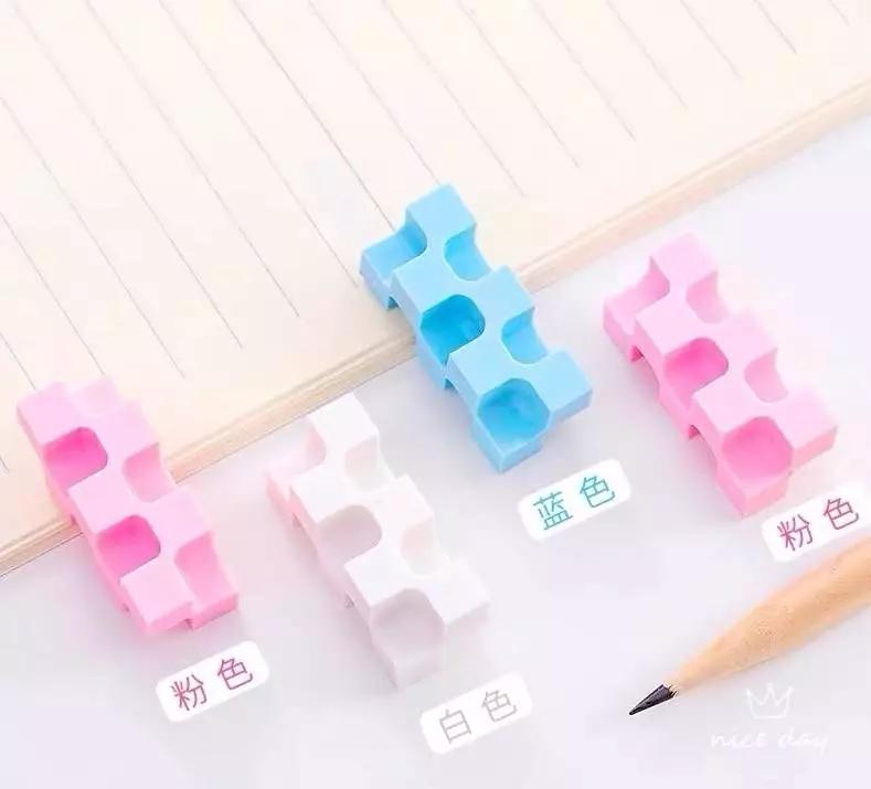 四年级开学必备文具清单,开学文具清单分享