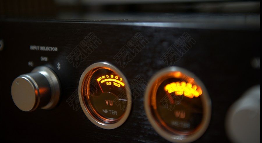 音响发烧入坑过程,刚入坑的我现在怎么样了