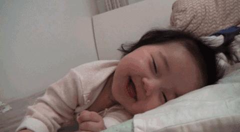 孩子严重拖拉磨蹭性子极慢,小孩做事拖拉磨蹭真的快疯了