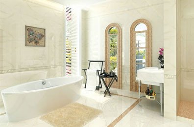 广东瓷砖十大名牌有哪些牌子,正宗广东瓷砖的十大名牌排名