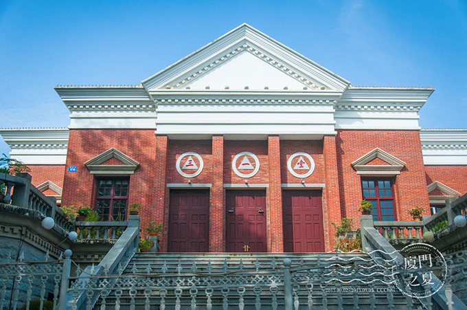 厦门五天游最佳攻略,厦门深度游旅游攻略