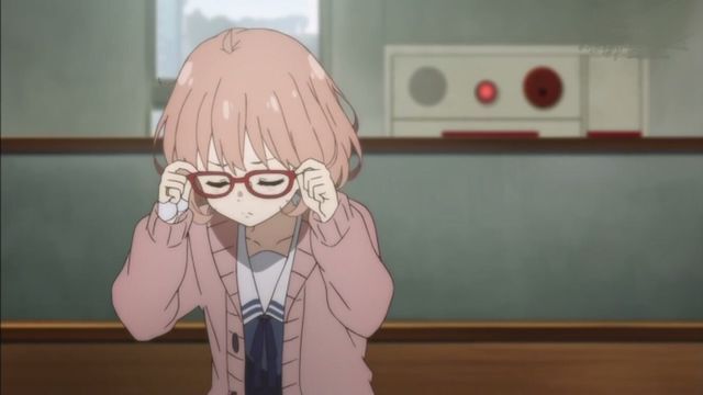 日本旅行穿jk制服,去日本穿什么jk