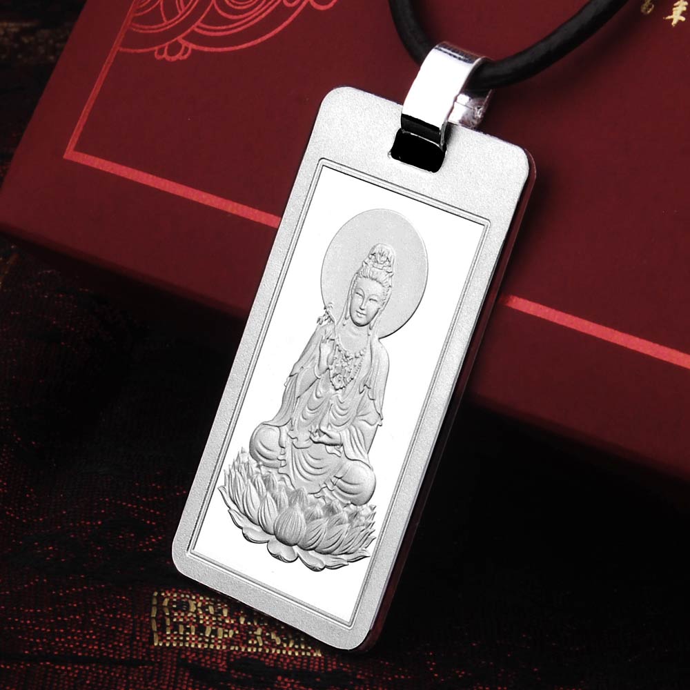 银饰品发黄可以用酒精洗吗,为什么银首饰越戴越黑