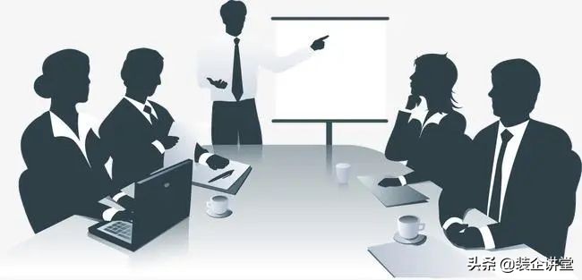 装饰公司国庆大促,装饰公司年终促销活动方案主题