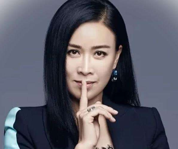 那英跟高峰原来是什么关系,那英与高峰现在怎么样了