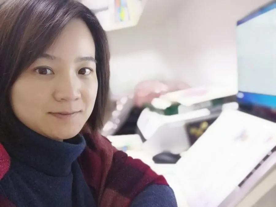 致敬地产人的短句,致敬地产工作者