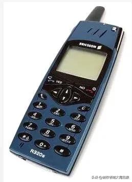 说说你们的手机号是多少,分析自己手机号