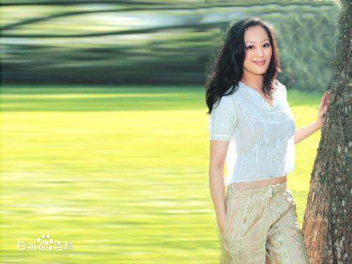 带货鼻祖是谁,带货的鼻祖视频