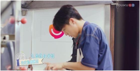 苏宁狂撒优惠券引燃购物狂潮,苏宁易购百亿红包