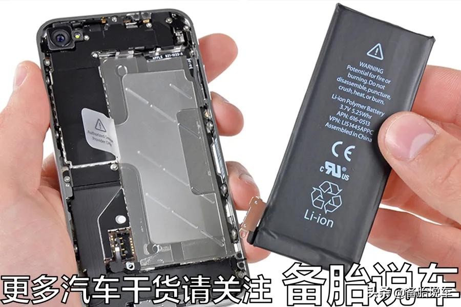 卤素大灯不亮更换灯泡有用吗,卤素大灯不带透镜改led