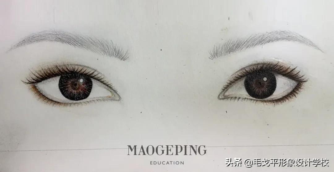 毛戈平的网课怎么样,毛戈平学校真实评价