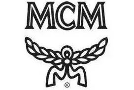 全球时尚集团有哪些,全球时尚集团盘点