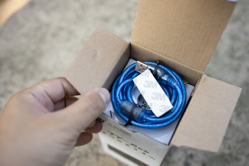 天逸蓝牙音响b04,天逸ty-b02蓝牙音箱价格