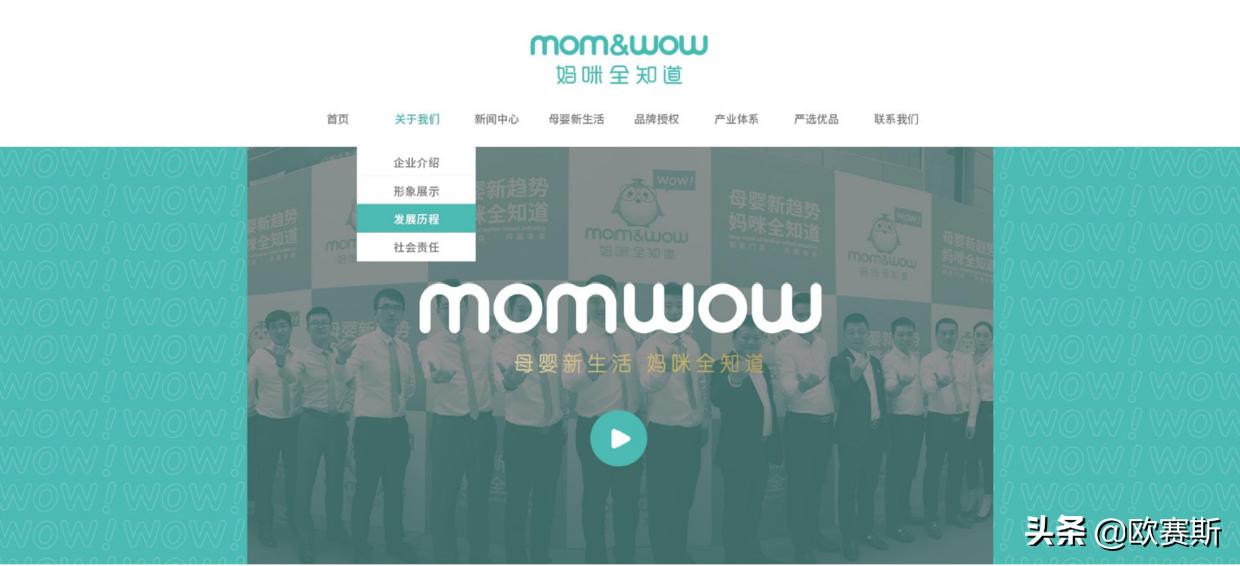 品牌升级设计的著名品牌案例,品牌设计品牌策划案例分享会