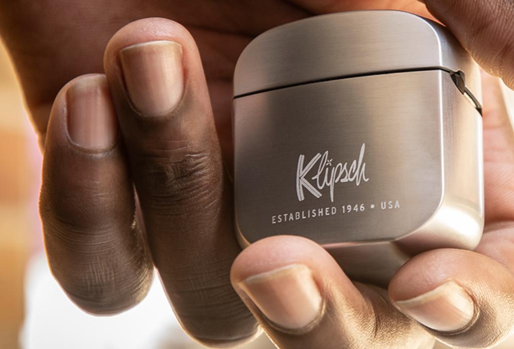 日本vgp2023真无线耳机获奖名单,2018vgp头戴式耳机大赏