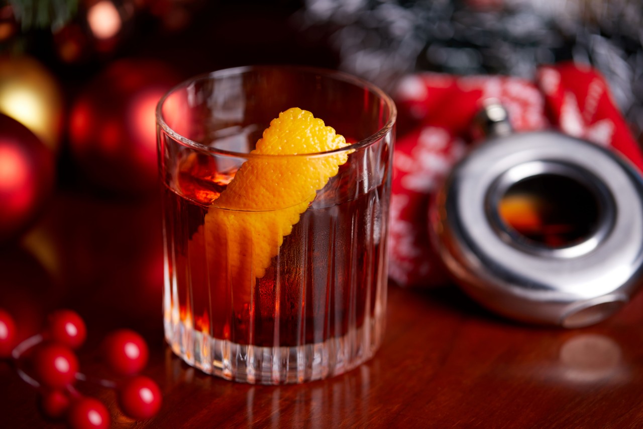 上海静安区香格里拉酒店凤凰盛典,上海静安香格里拉酒店三八节活动