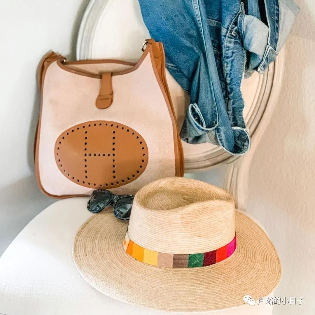 买爱马仕的普通款还是经典款,爱马仕三个经典款