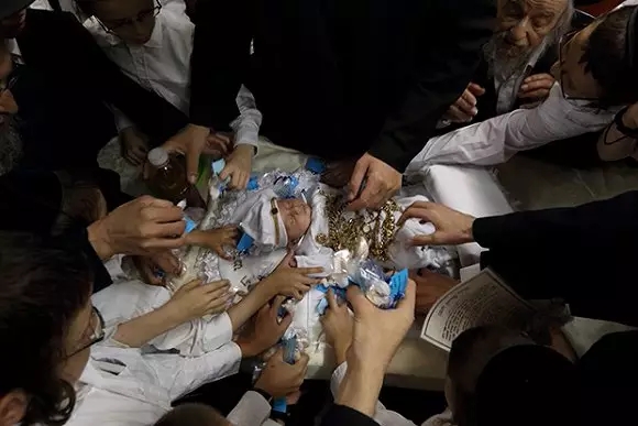 白帽子和黑帽子,黑帽子vs白帽子