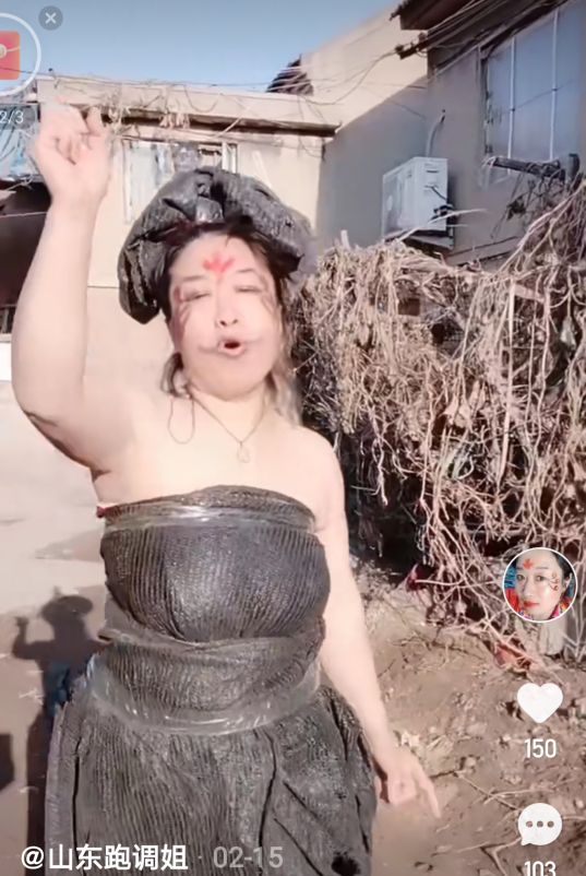 传统美发店转型男士理发店,理发店这个行业现在还能做吗