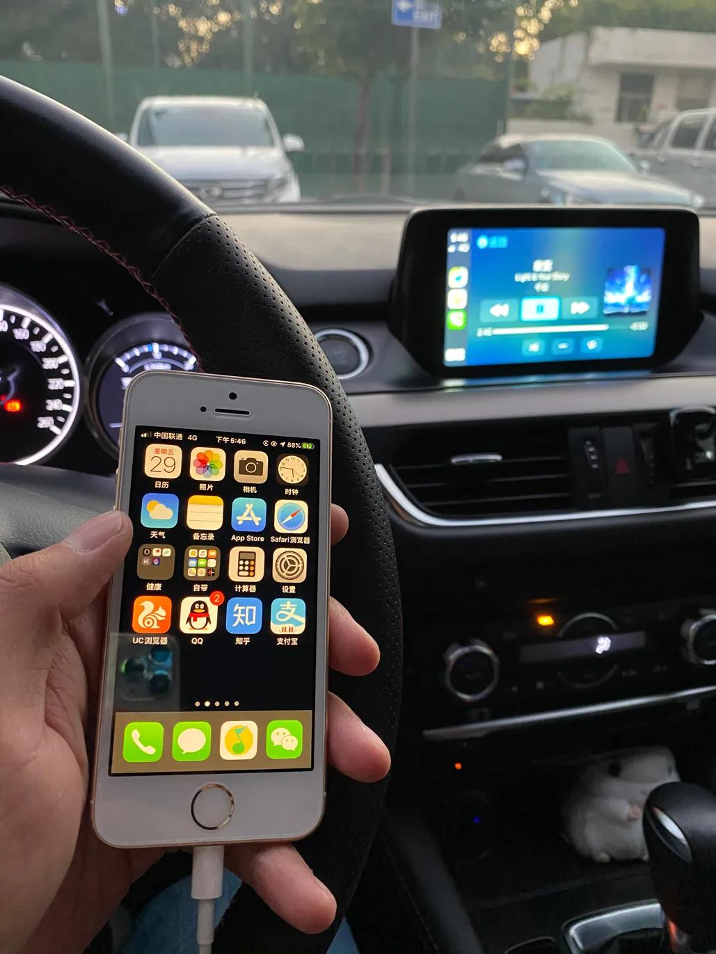 苹果有锁机怎么清除数据,苹果有锁机黑解教程最新