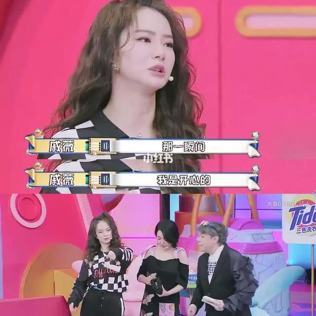 璐濆珎鐢ㄦ姢鎵嬮湝,璐濆珎涔熺敤鐨勬姢鎵嬮湝