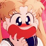 夏天没涂防晒的后果,wpc防晒伞好用吗