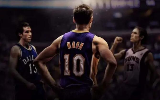 风之子纳什十大集锦,风之子纳什的视频