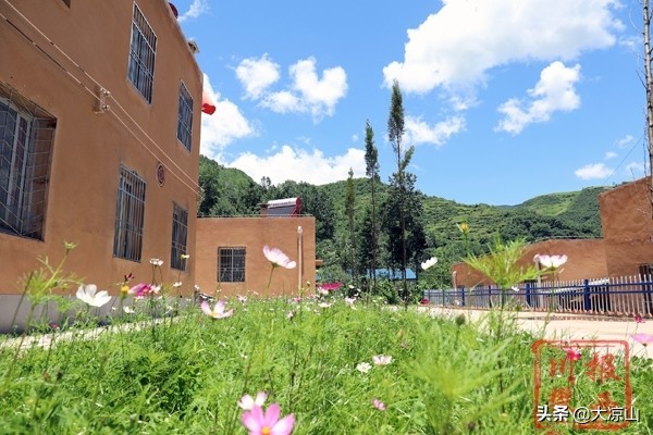 这就是灌篮3凉山黑鹰完整版,这就是篮球第三季凉山黑鹰队