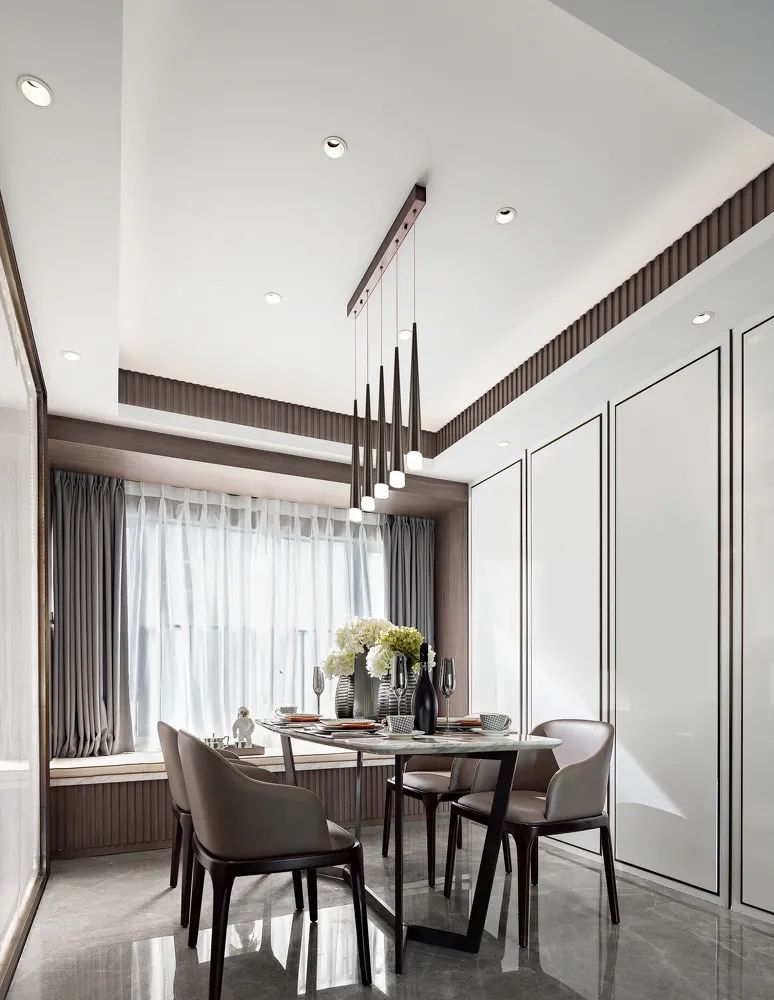 家里装中央空调得多少钱,中央空调建议装么