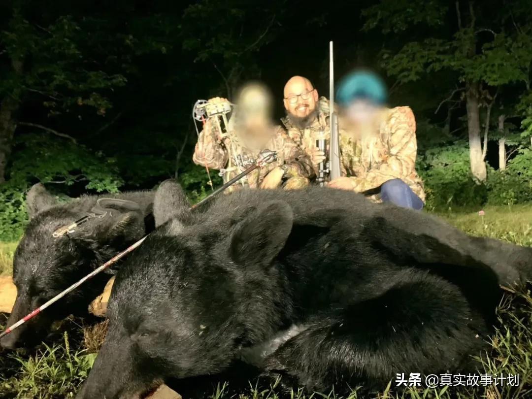 故事卖房的背后,卖掉北京房子真实故事